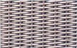 Stainless Steel Plain Dutch Wire Mesh, Knitted Wire Mesh, Woven Wire Mesh